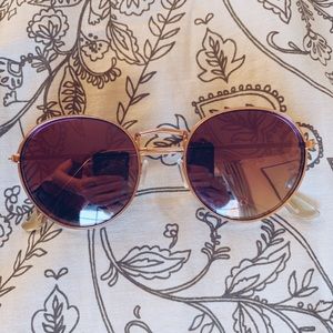 Sunglasses 🔆